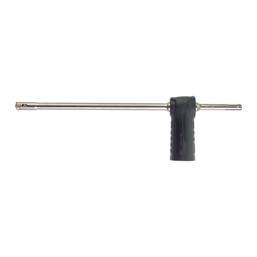 Absaugbohrer SDS-Plus 14 x 360 mm - 1 Stück